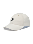 Feminine Wellness Unstructured Ballcap
