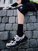 ACE RUNNER LITE