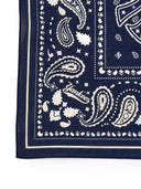 Paisley Bandana