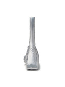 Basic Sportive Stitch Hobo Bag