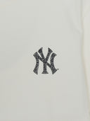 Bukchon Exclusive Semi Over Fit T-shirt
