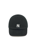 Baby Rookie Ballcap