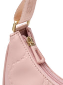 Dia Pu Embo Hobobag