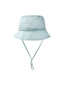 Hip-outdoor Bucket Hat