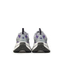 Motion Chunky