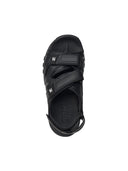 Chunky Runner Sandal