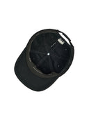Baby Rookie Ballcap