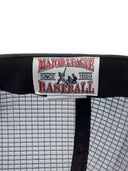 Dia Monogram Sportive Mesh Cap