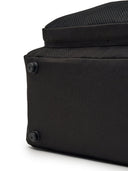MESH ROOKIE BACKPACK