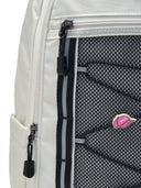 TAG CAGE SCHOOL BACKPACK