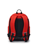 TAG POP BACKPACK
