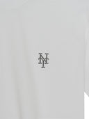 Basic Light Weight Over Fit T-Shirts