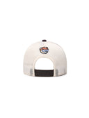 Megabear Mesh Snapback
