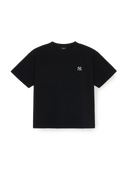 Basic Heavy Weight Over Fit T-shirt