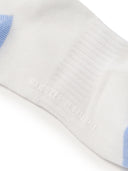 BASIC SKATE SOCKS 3PCS SET