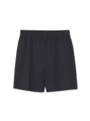 Basic Small Logo Cooling 7In Running Shorts