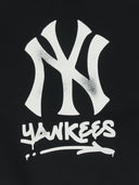 Street Varsity Jumper
