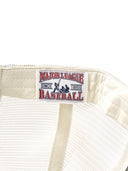 Basic Washing Cap