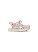 ACE RUNNER SANDALS BABY