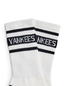 Basic Logo 5ea Socks