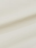 Women's GORPCORE Shirring Cargo Long Skirt