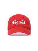 JELLY UNSTRUCTURED BALLCAP