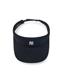 Nano Logo Sun Cap
