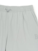 Basic Cooling Stretch 7" Shorts