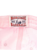 Dia Monogram Jacquard Ball Cap