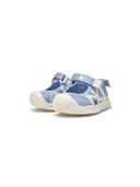 ACE RUNNER SANDALS BABY