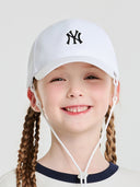 [cool Field] Mesh Ballcap