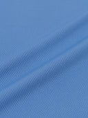 Sportive Mesh Graphic T-shirt