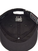 ACE BALLCAP