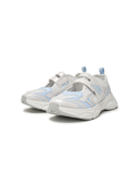 ACE RUNNER LITE