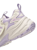 Curve Runner Junior