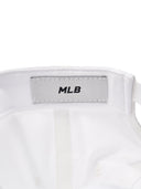 Athleisure Girl's Ballcap