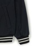 Street Varsity Jumper