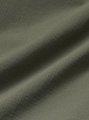 Outdoor Stitches Woven Cargo Pants