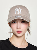 SIGNATURE UNSTRUCTURED BALLCAP