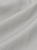 Women's Sportive String Light Weight 4in Shorts