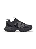 Pastry Runner Nb