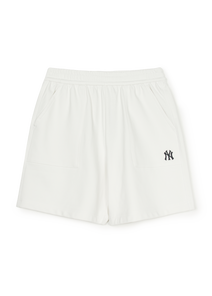 Basic Small Logo Summer 7