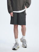 Varsity Vintage Carpenter Cotton Touch 9" Cargo Shorts