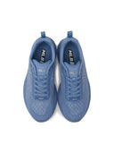 Breeze Runner