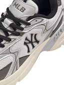 Curve Runner Speed Nb