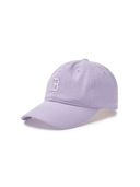 Girl's Rookie Shiny Ballcap