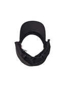 Gorpcore Folding Sunvisor