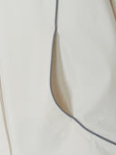 Women's Gorpcore Windbreaker