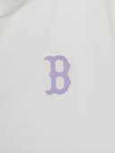 Dia Monogram Hot Summer Windbreaker