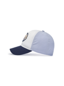 STREET WAPPEN BALLCAP